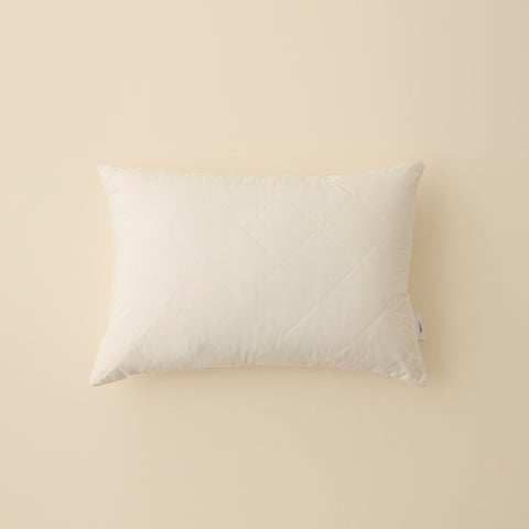 Karaca Cotton Kissen 50x70