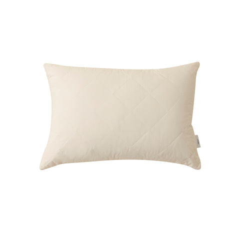 Karaca Cotton Kissen 50x70