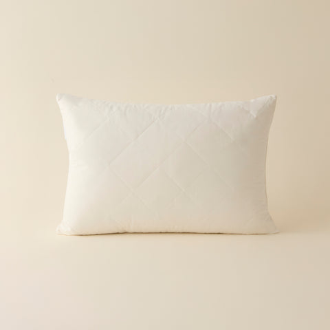 Karaca Cotton Kissen 50x70