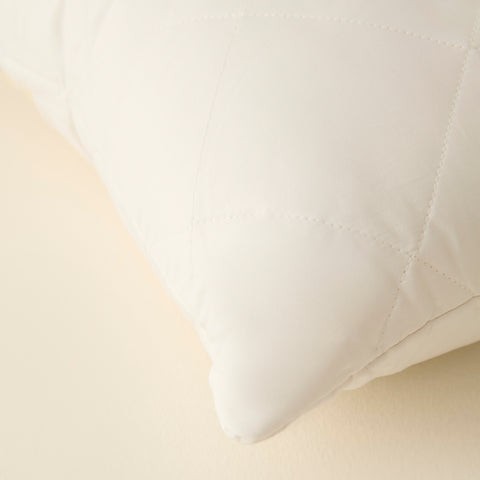 Karaca Cotton Kissen 50x70