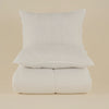 error-product-image