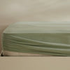 error-product-image