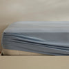 error-product-image