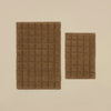 error-product-image