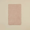 error-product-image