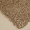error-product-image