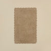 error-product-image