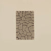 error-product-image