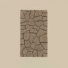 error-product-image