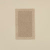 error-product-image
