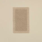 Karaca Helen Badvorleger, 50 × 80 cm, Stone