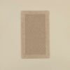 error-product-image