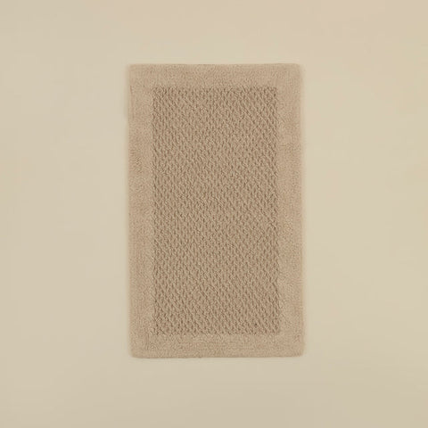 Karaca Helen Badvorleger, 60 × 100 cm, Stone