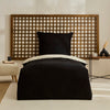 error-product-image