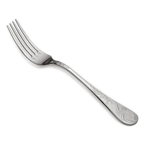 Jumbo 9700 84-teiliges Besteckset für 12 Personen