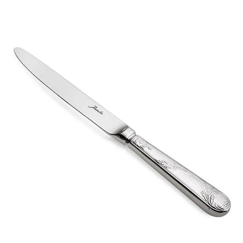 Jumbo 9700 84-teiliges Besteckset für 12 Personen