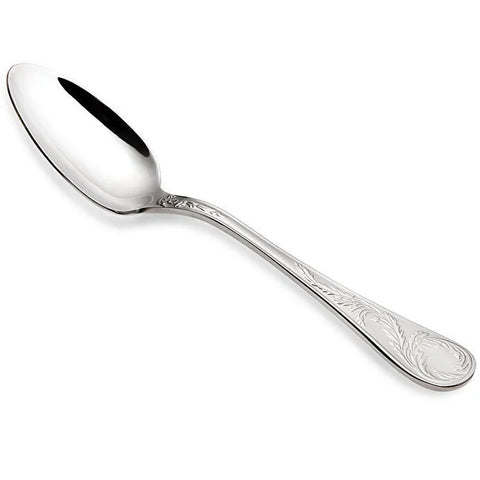 Jumbo 9700 84-teiliges Besteckset für 12 Personen