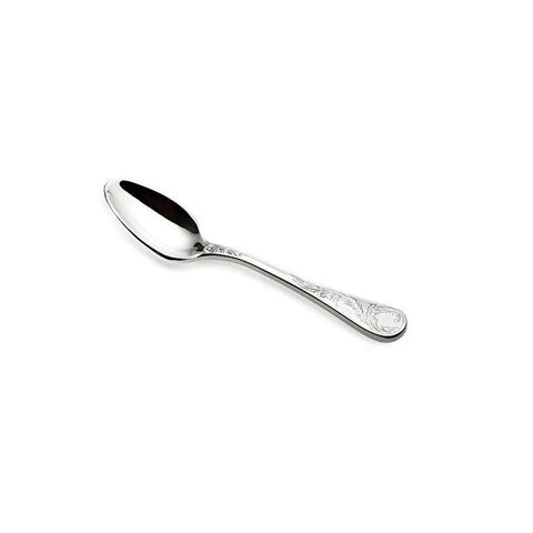 Jumbo 9700 84-teiliges Besteckset für 12 Personen