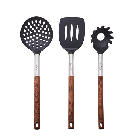 Karaca North Star 7 Piece Service Set