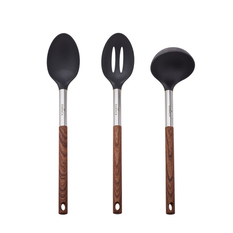 Karaca North Star 7 Piece Service Set