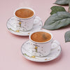 error-product-image