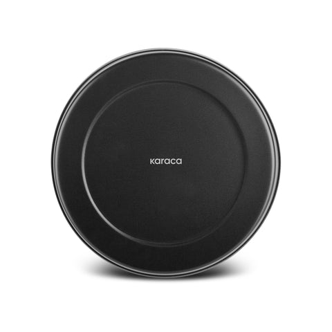 Karaca Nimbus Savarın Kuchenform, 28cm