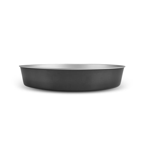 Karaca Nimbus Savarın Kuchenform, 28cm