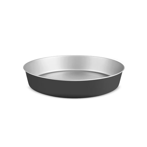 Karaca Nimbus Savarın Kuchenform, 28cm