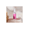 error-product-image