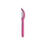 Victorinox Soyacak Pembe Vt 7.6075.5