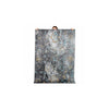 error-product-image