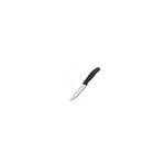 Victorinox Steak Knife 12 cm 7933.12b