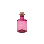Karaca Home Ylang Ylang Çubuklu Oda Kokusu
