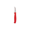 error-product-image