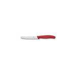Victorinox Domates Bıçağı 11 cm Sc Kır.