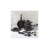 error-product-image