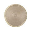error-product-image