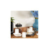 error-product-image