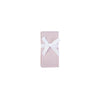 error-product-image