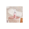 error-product-image