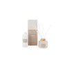 error-product-image