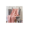 error-product-image