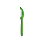 Victorinox Soyacak Yeşil Vt 7.6075.4