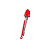 error-product-image