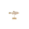 error-product-image
