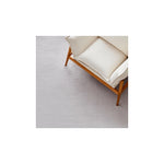 Kaşmir Halı Cosy Light Grey Carpet 120 cm x 180 cm