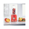 error-product-image