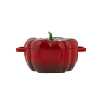 Karaca Tomato Biogranit Tencere 24cm 4lt