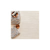 error-product-image