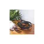 Karaca Viento Bio Granite 26 cm Pan